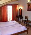 Hotel Rania 